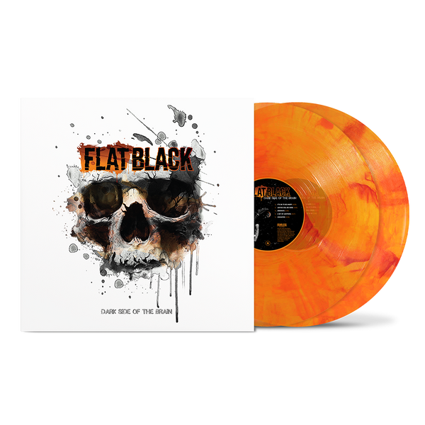 flatblackrecord_grande.png?v=